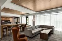 Staybridge Suites NORFOLK AIRPORT by IHG - Wi-Fi