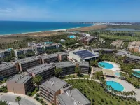 Salgados Resort Beach & Nature Escape