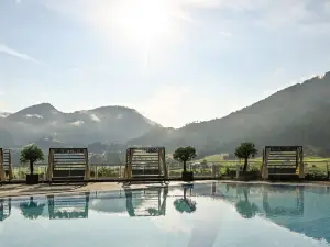 Popular Premium Hotels in Styria