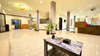 Hotel 7Seas by Solara Hospitality