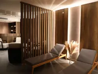 PL Managed By Dedeman Hotels near Axis Istanbul