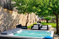 Eden Holiday - Vila