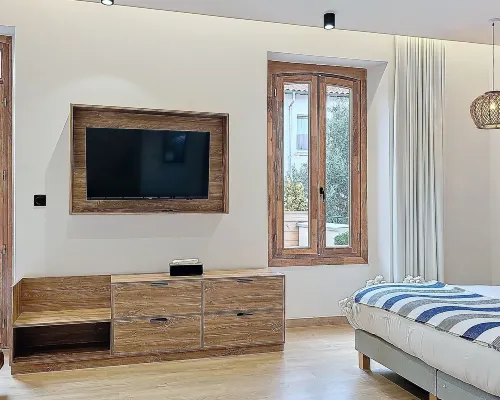 Intense Boutik-Hôtel Hotels in Port-Vendres