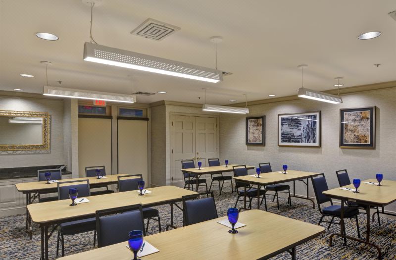 Homewood Suites by Hilton Windsor Locks Hartford photo 5