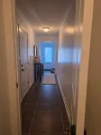 Cozy Private Room with En-suite in Central Barrie