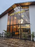 Casa Eternal Beach Resort & Spa