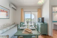 Dreamy apartment in Orosei - 4-Star