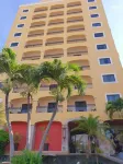 Hotel Bello Veracruz - 2 étoiles