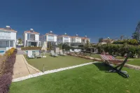Villa Suri, Luxury Seafront Villa - 4-Star