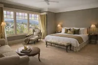 Grande Vue