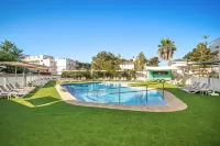THB Maria Isabel - Adults Only - Beach