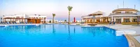 Invidia Coral Beach Tiran - Private Pools