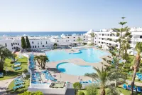 Best Club Vacaciones Pueblo Indalo - Pools