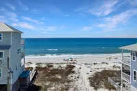 The Chill Inn by Pristine Properties Vacation Rentals