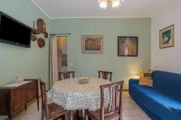 Casa Caterina