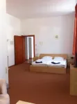 Hotel Zum Bügeleisen - balcony