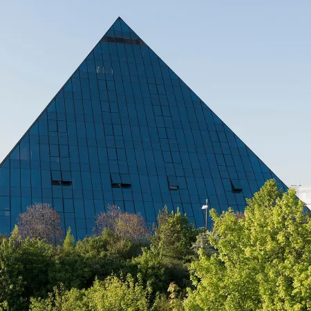 Excelsior Hotel Nürnberg Fürth, a Member of Radisson Individuals