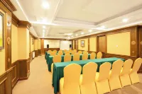 Royal House Hotel 2 - Business