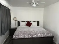 Holiday Motel Hotels in Elko