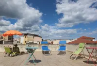 Fortuna Guest House