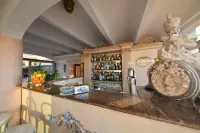 Grand Hotel Terme di Augusto - Bar