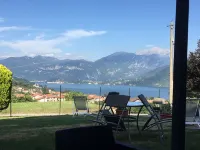 B&B Garzola Hotels in Tremezzina