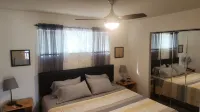 Lakeview Osage Beach Condo, King Bed + Balcony Views ,Near Margaritaville