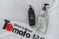 Yeoju Tomato Self Check-in Motel - モーテル
