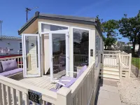 152 Central Park