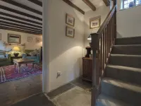 The Farmhouse - Park Yeri