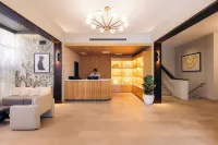 Hotel Renew