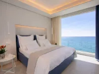 Scirocco Boutique Eco Hotel Hotels in Salve