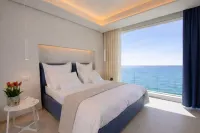 Scirocco Boutique Eco Hotel