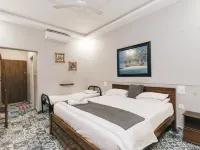 Casa de Cris Hotels in Cavelossim