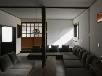 yoinn narayado فنادق في غوجو