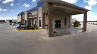 Spring Water Hotel & Suites