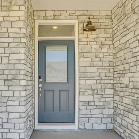 Work, Play & Explore Denver! Townhome Near Airport