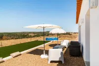 Monte Muro Country House - 2 ดาว