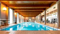Cally Palace Hotel & Golf Course