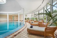 Grupotel Playa Club - Pools