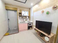 Shinan Namu Neulbo Pension - 2-Star