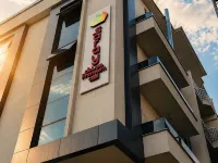 Saray Premium Otel Hotel a İzmit