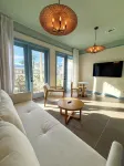 Pass Bungalows - Apartments