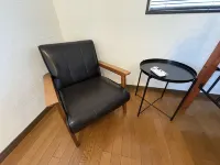 Vacation Home Hirado Orenchi