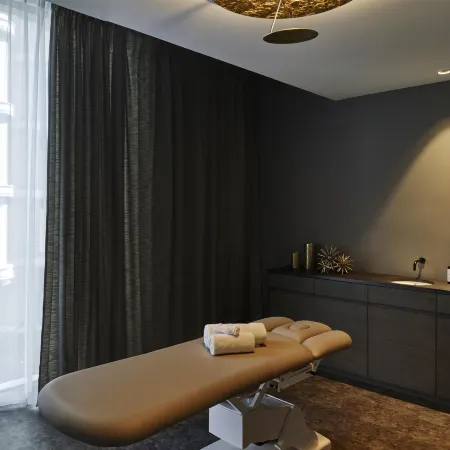 Hyatt Regency Vienna