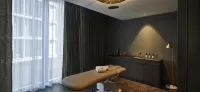 維也納凱悅酒店 - SPA