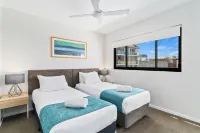 Direct Collective - Sea Breeze Mooloolaba
