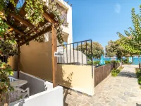 Akti Galinis Hotels in Armeni