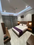 Purple Lotus Suites