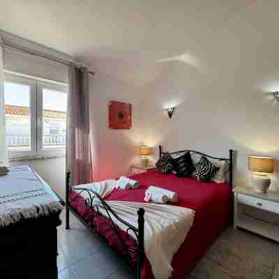 Albufeira Stylish 5 by Homing Rooms